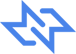 MWRIGHT, INC
